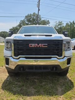 gmc sierra 2500hd 2022 1GT59LE78NF351844 image gmc sierra 2500hd 2022 1GT59LE78NF351844 image